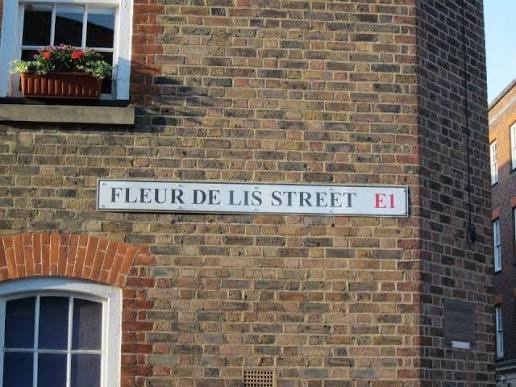 Florence Lox 🇬🇧🏴󠁧󠁢󠁳󠁣󠁴󠁿 tweet media