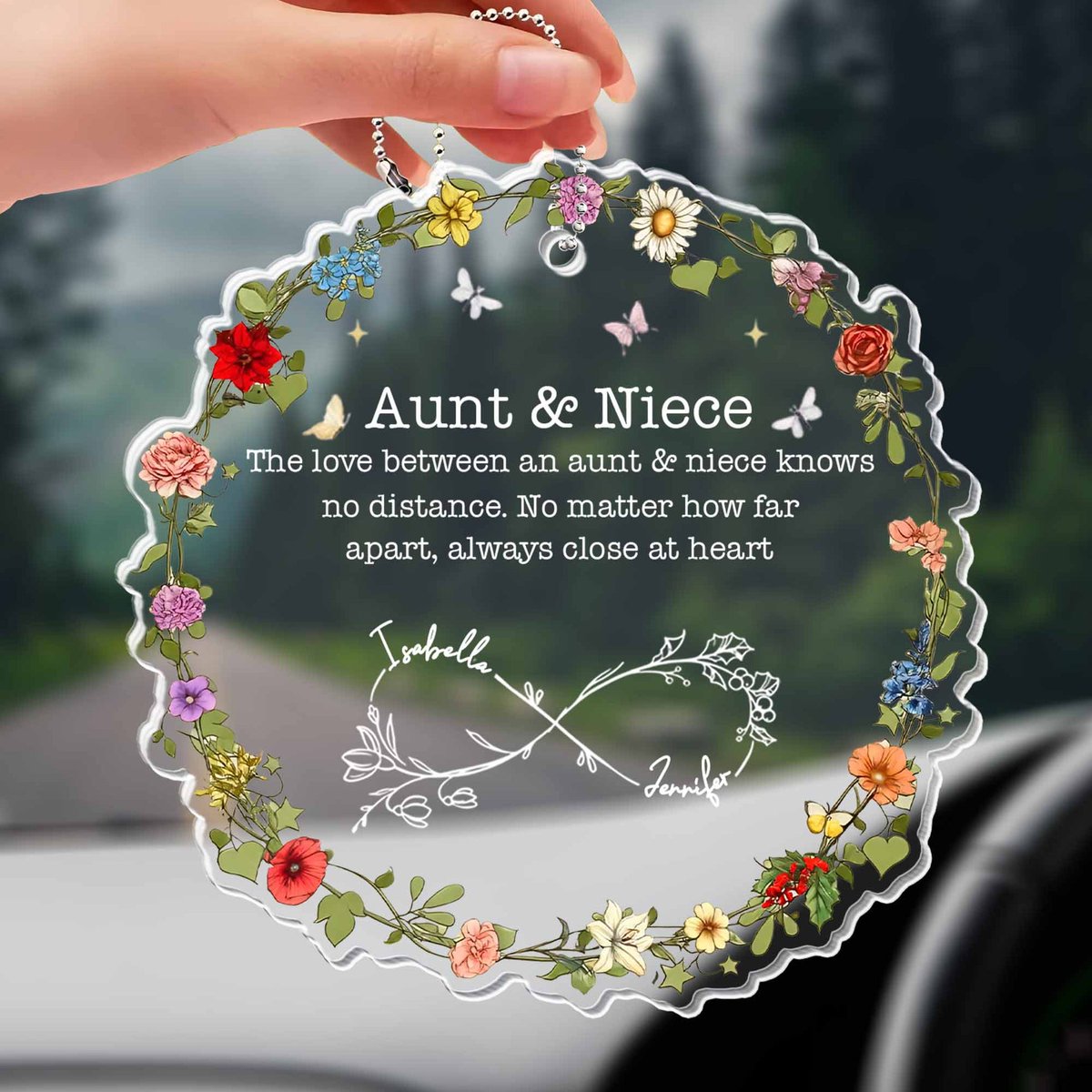AlmaGems tweet media