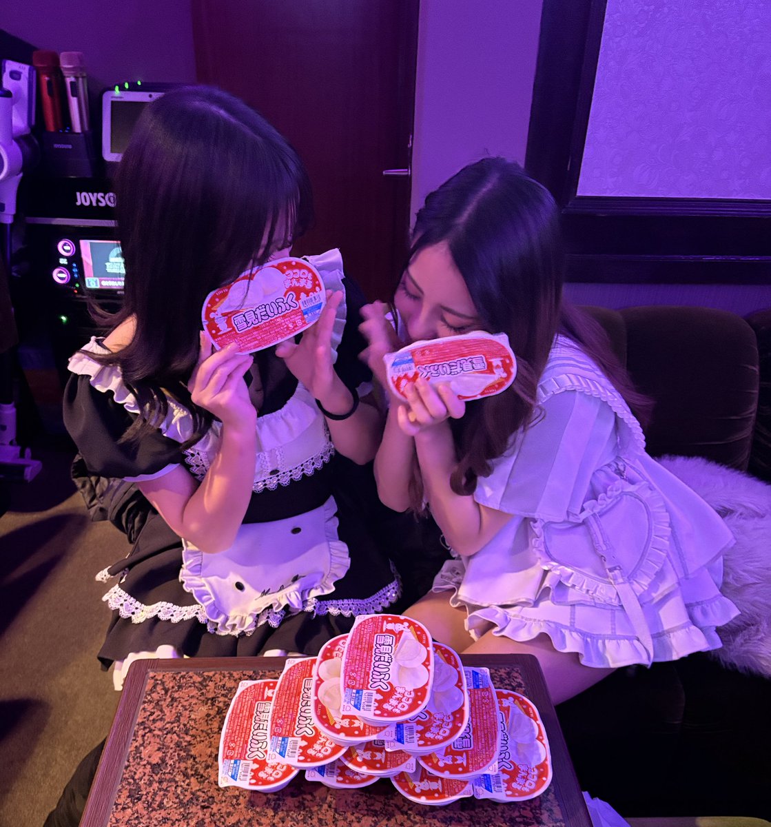 きらら きらら (@Kirara67ps) / Posts / X