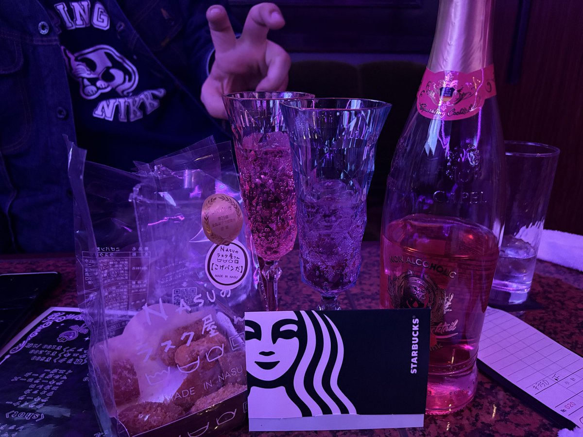 きらら (@Kirara67ps) / Posts / X