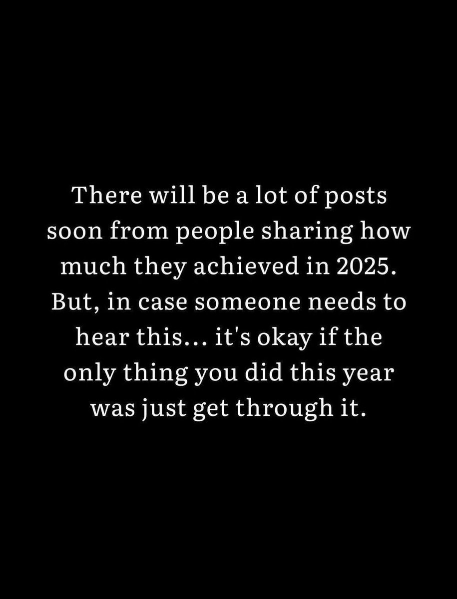 DouglasLwangaUg's tweet image. No pressure!