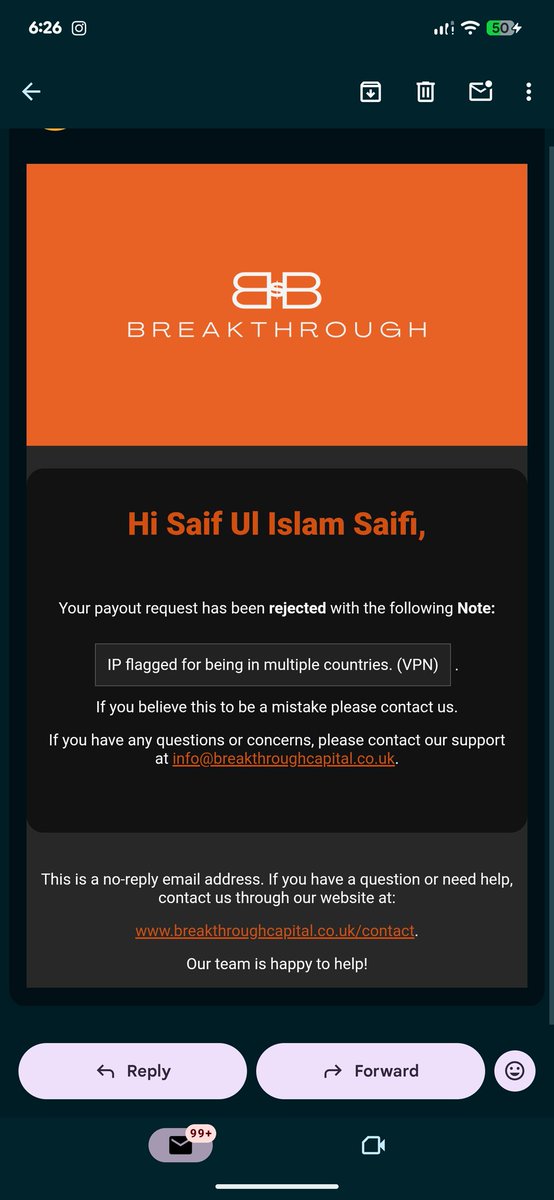 Saifi☃️ tweet media