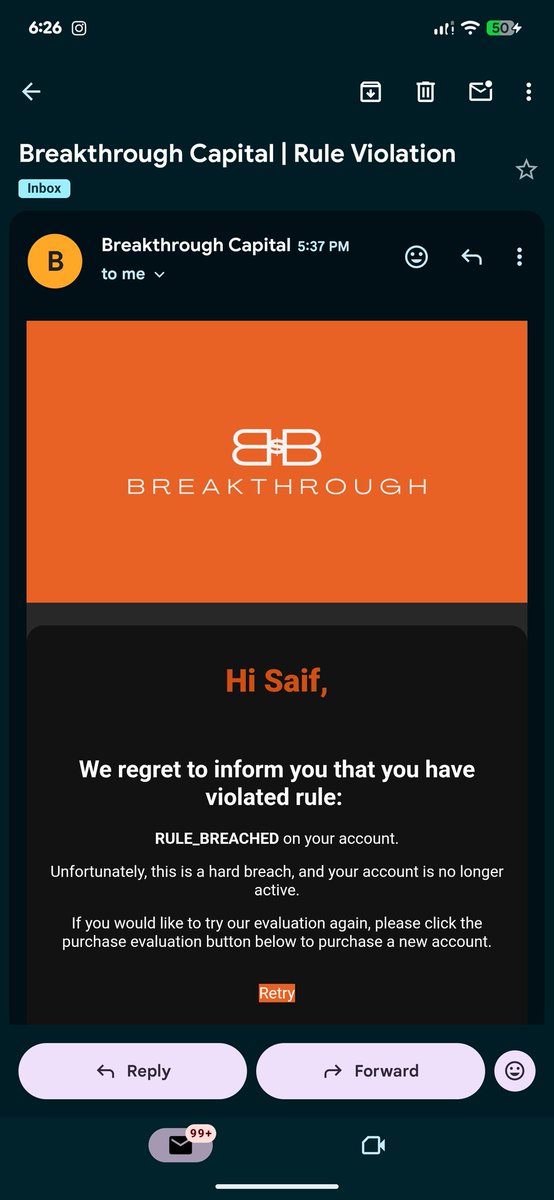 Saifi☃️ tweet media