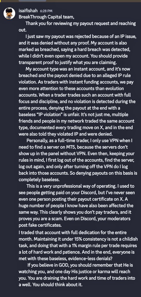 Saifi☃️ tweet media