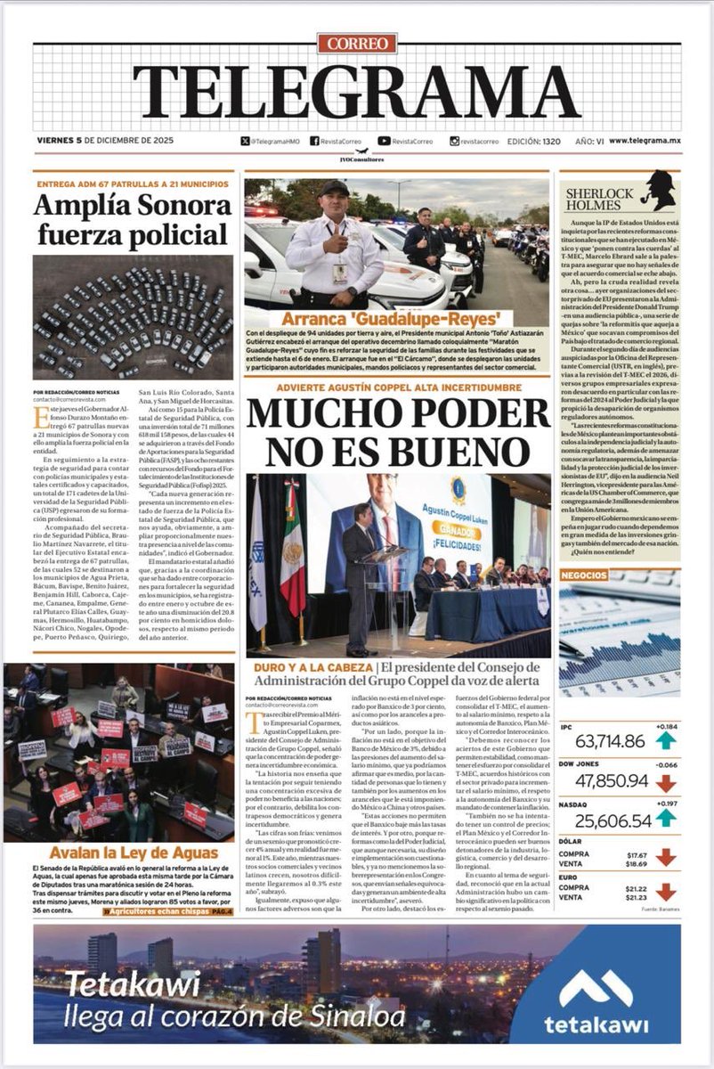 calameo.com/revista-correo…