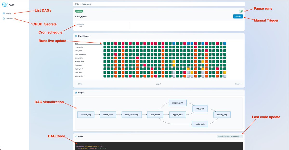 Marcio K tweet media