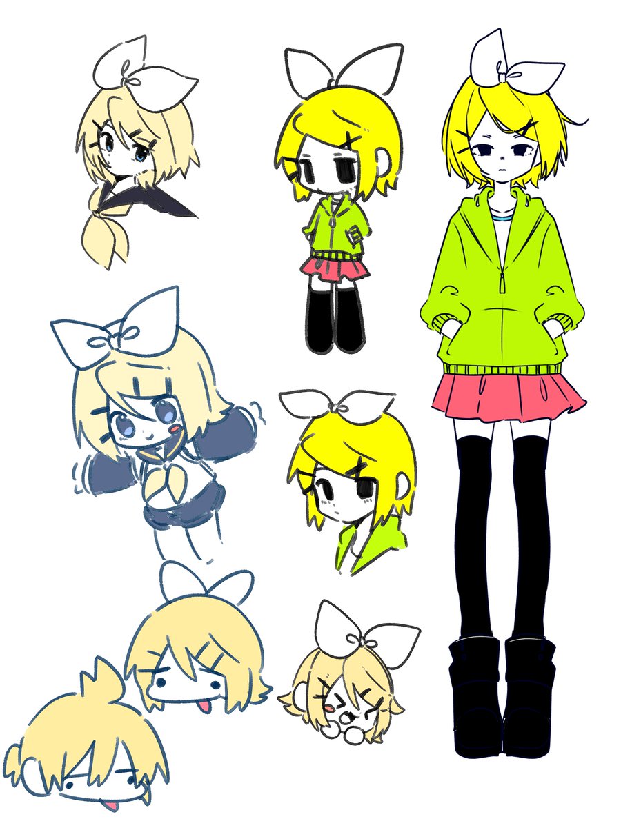 UBn | 5일페 VOC01-02(위탁) (@ube2an) on Twitter photo 