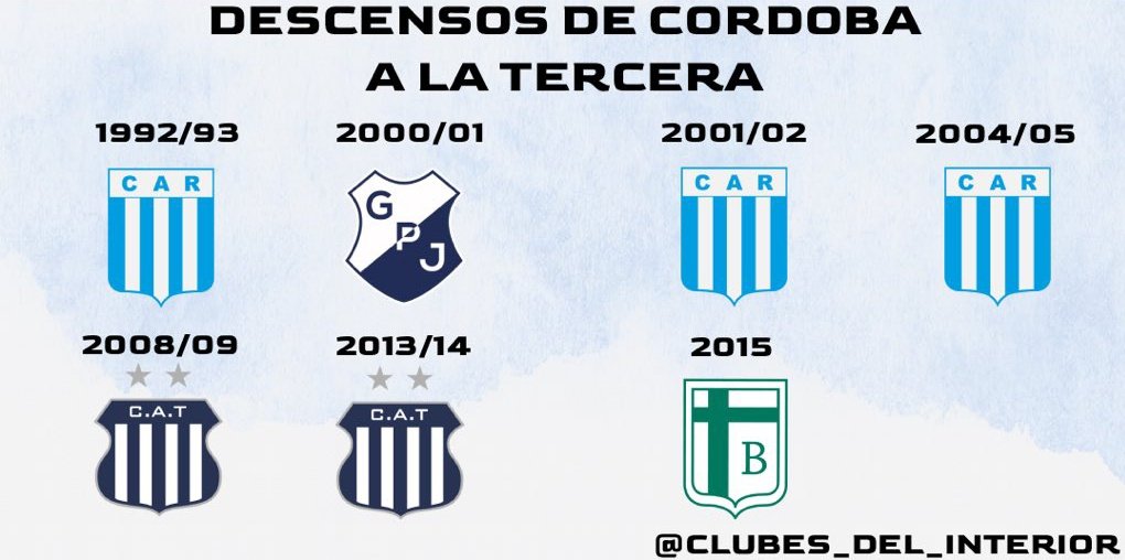 pajeen a cerato tweet media