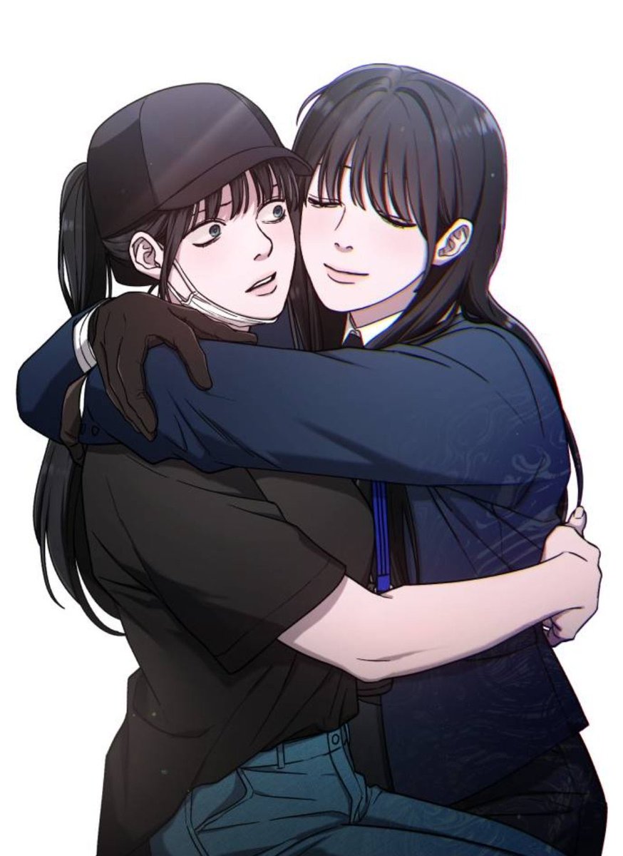 솜솔넣을까햇는데 우리솔이너무불안형이라않되다죽자걍…