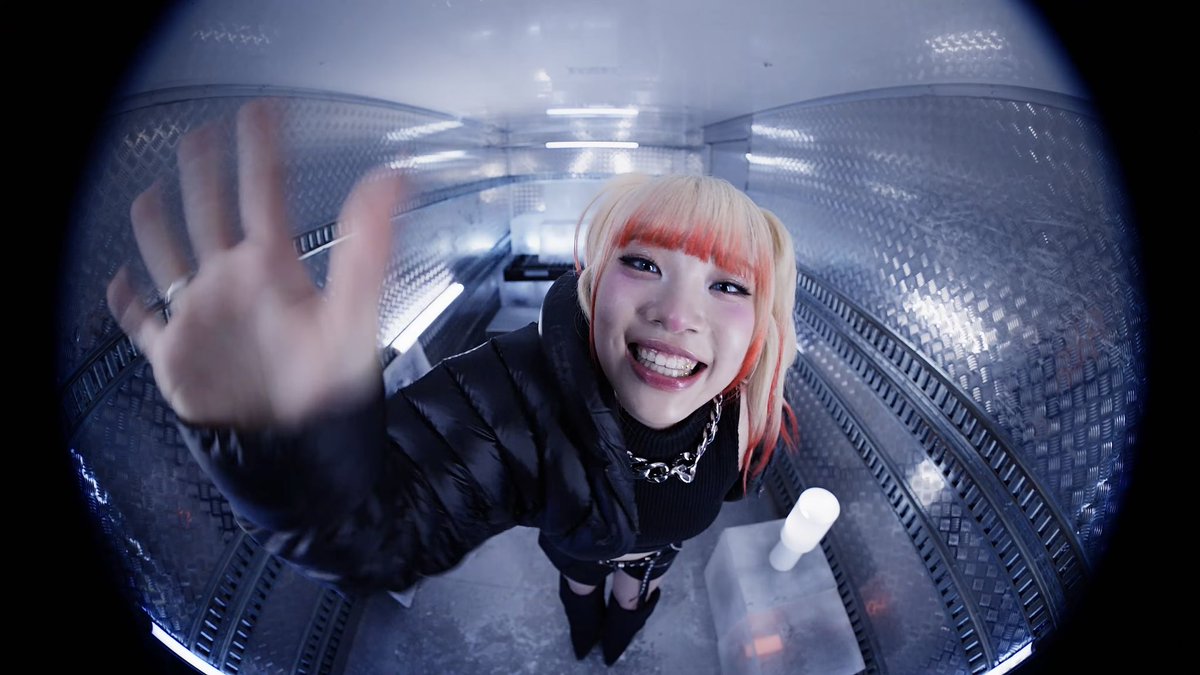 aimiです☻ かっこよくてかわいくてもう俺だめ😭😭😭😭😭😭😭😭😭😭