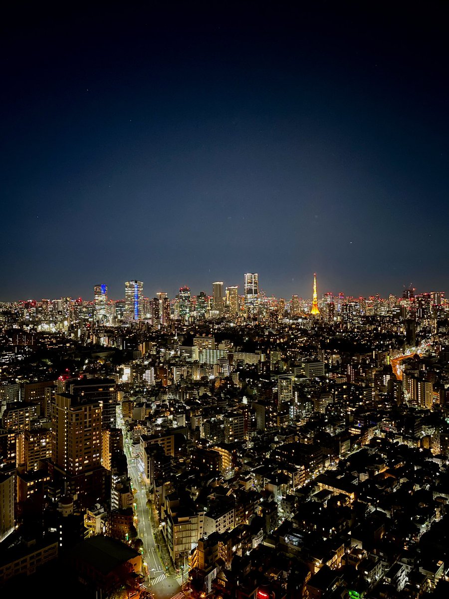 えび (@s__hrimp) / Posts / X