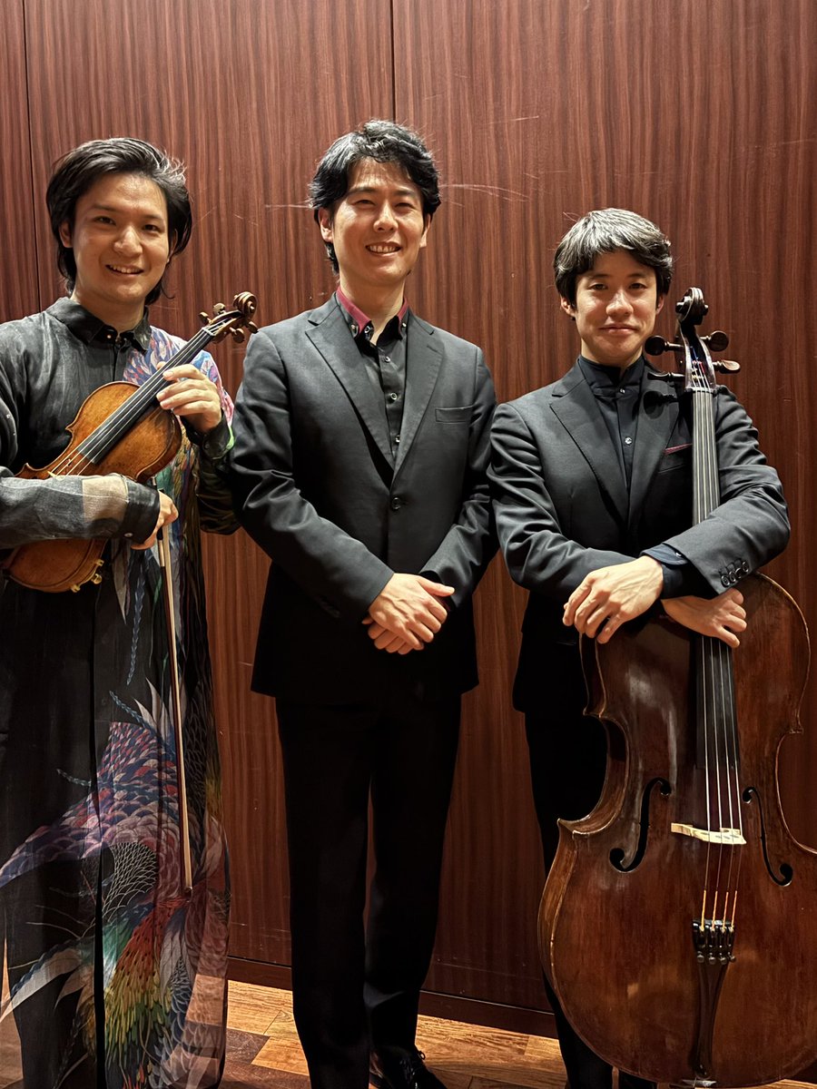 Kotaro Fukuma/福間洸太朗 (@KotaroFukuma) / Highlights / X