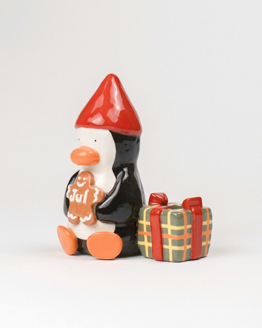 P&amp;A pottery class CERAMICS MARKET
12.6sat-12.9tue
はじまるよ🎄