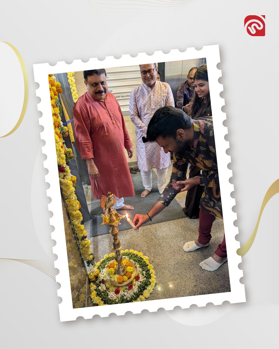 Netscribes tweet media