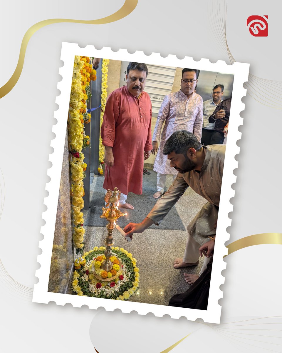 Netscribes tweet media