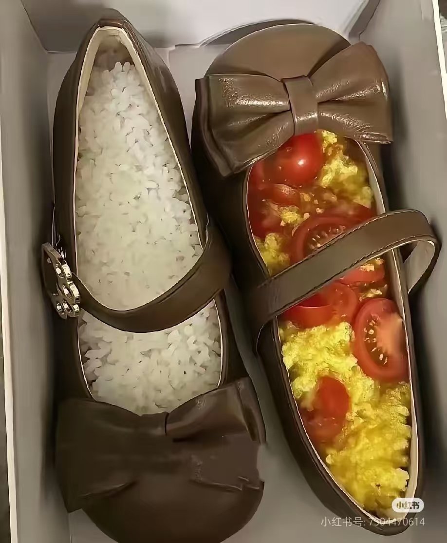 凇墨 Sama tweet media