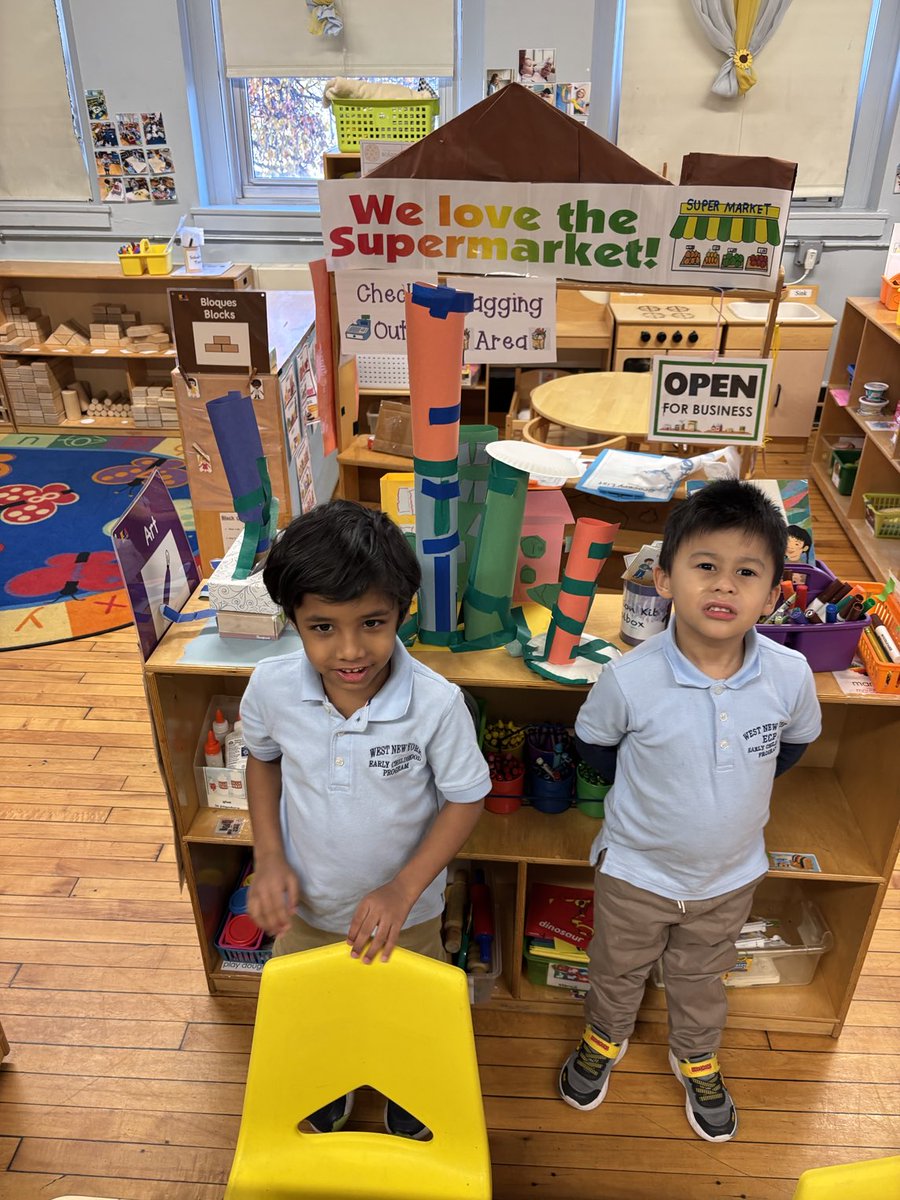 Miss Amy tweet media