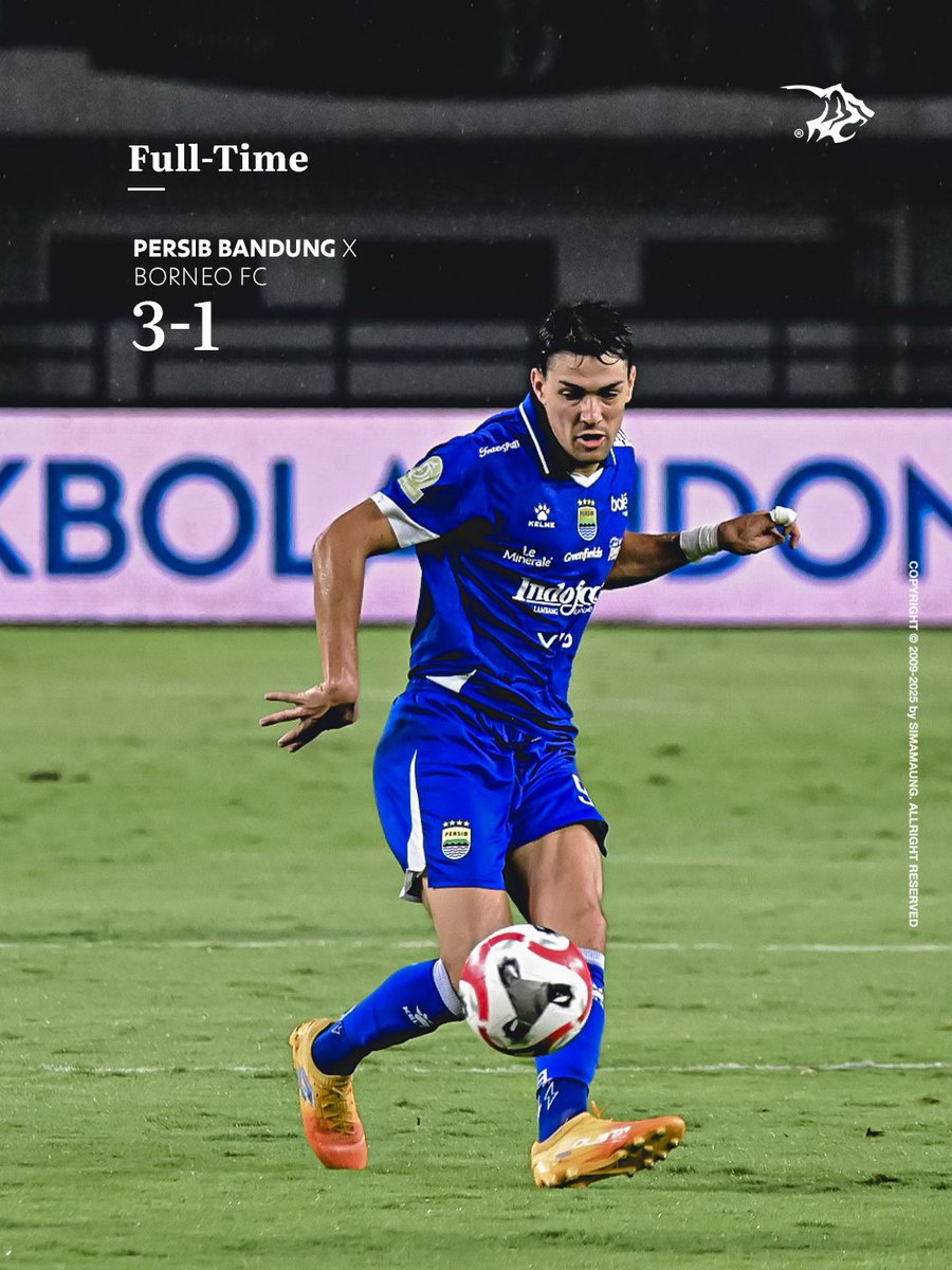 SIMAMAUNG SPORT tweet media