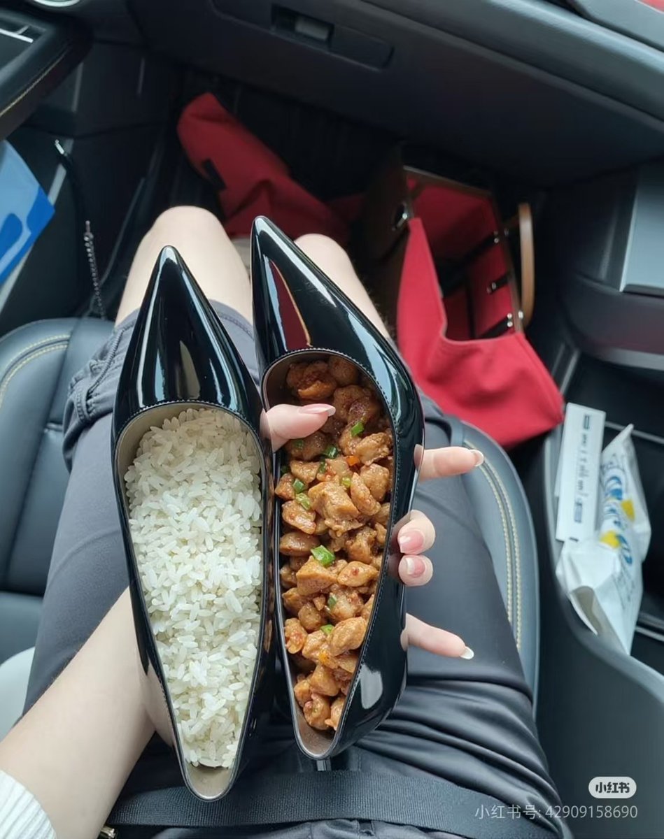 凇墨 Sama tweet media