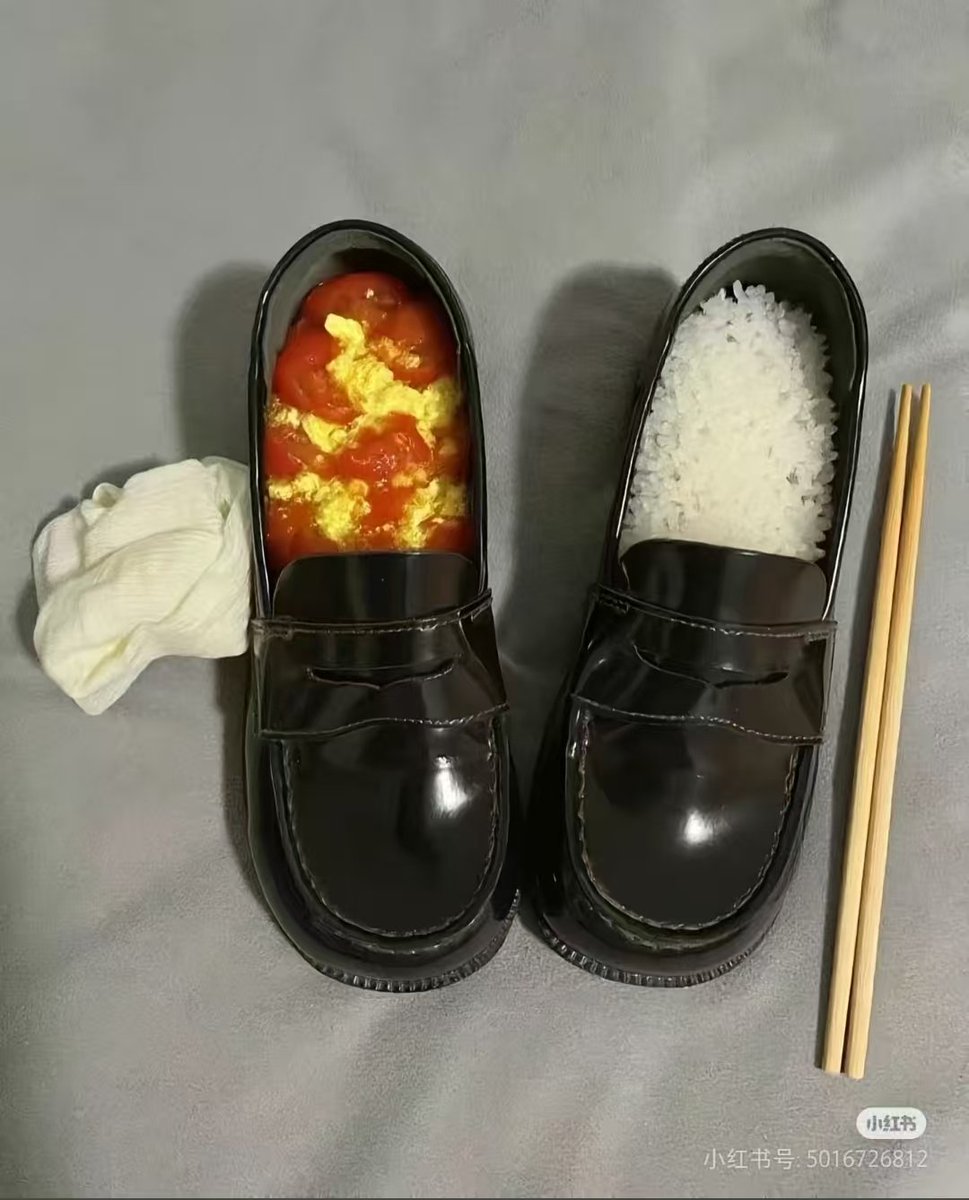 凇墨 Sama tweet media