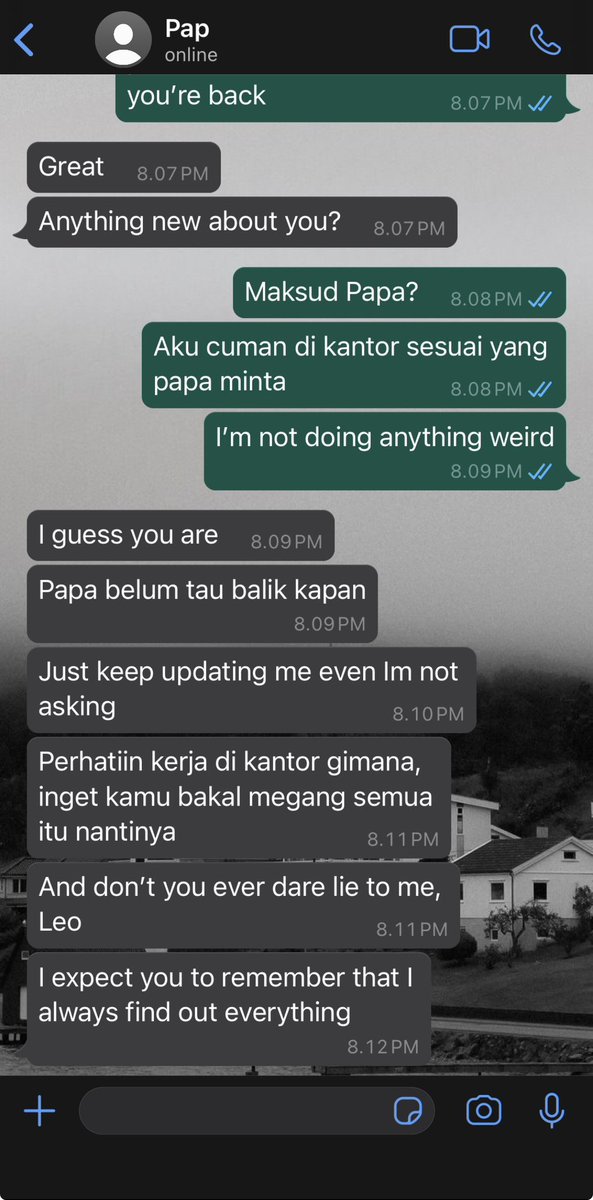 219. https://t.co/zZxDNi4dp3