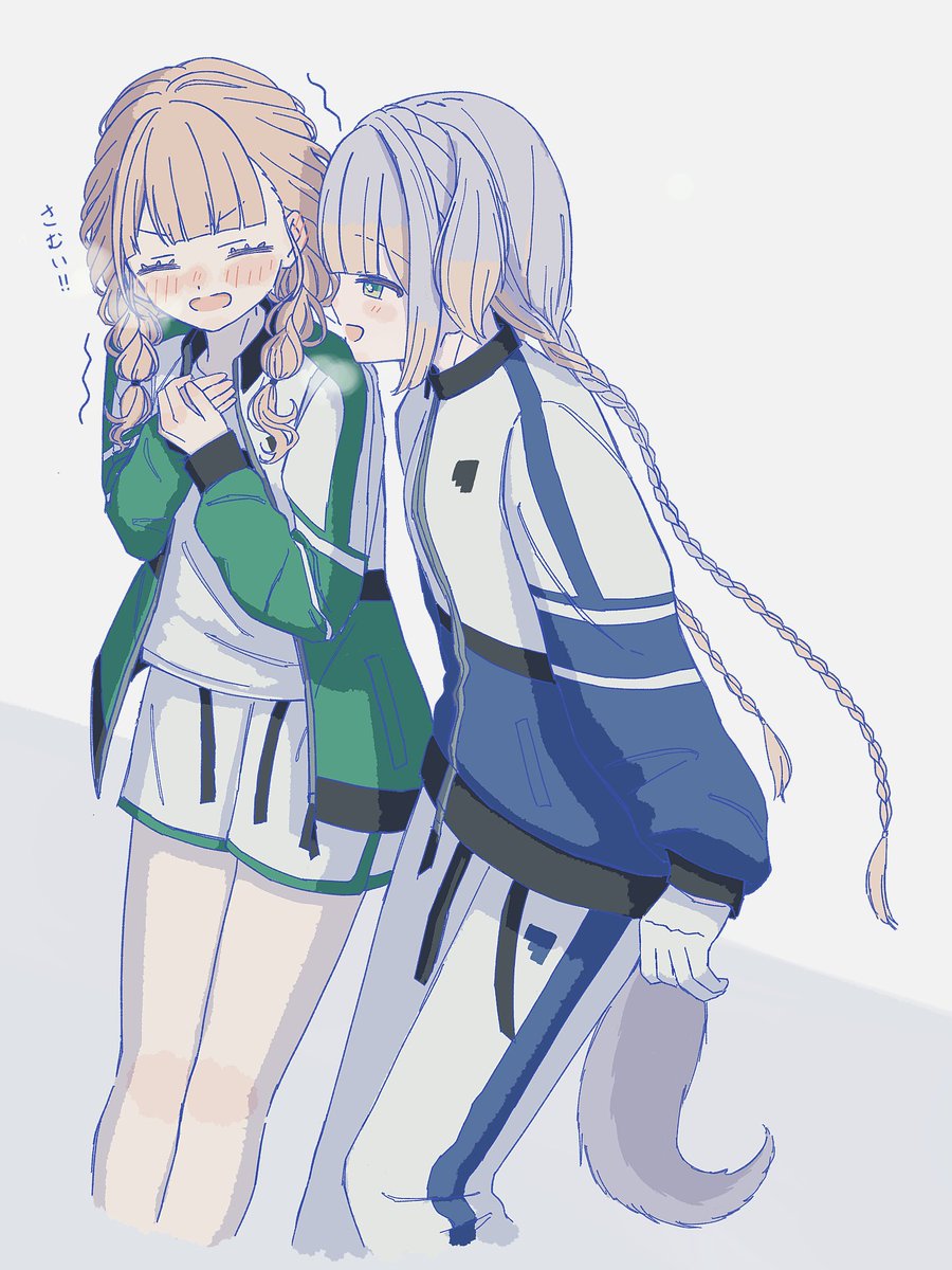 ちょも (@chomo_1118) / Posts / X