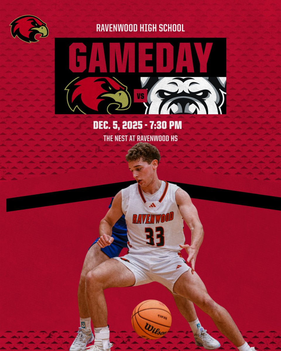 Big Home Game tonight at 7:30 pm against Hickman Co.  Come out and support your Raptors at The Nest!!!!!