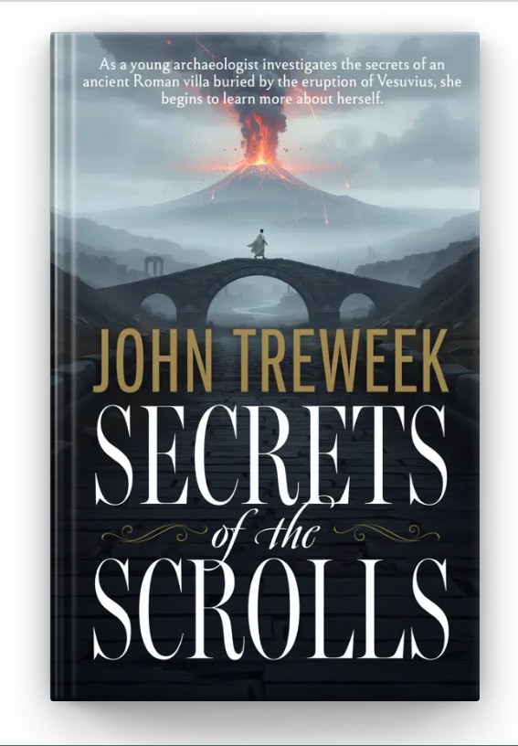 Mereo Books tweet media