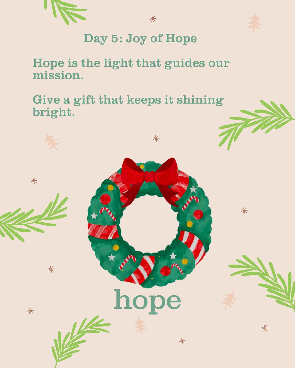 Five Acres tweet media