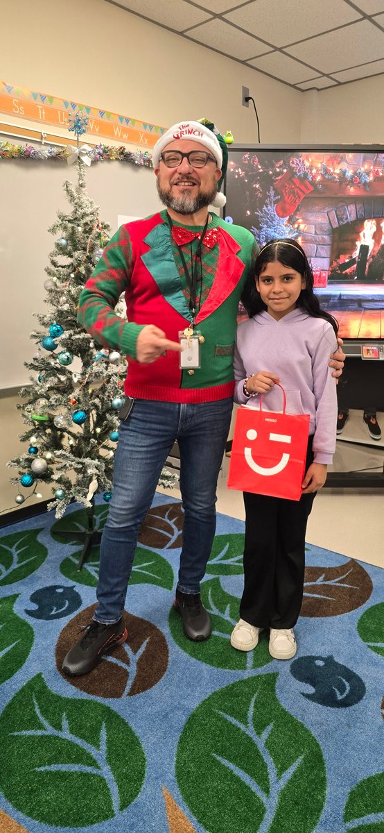 Sonny Trevino tweet media