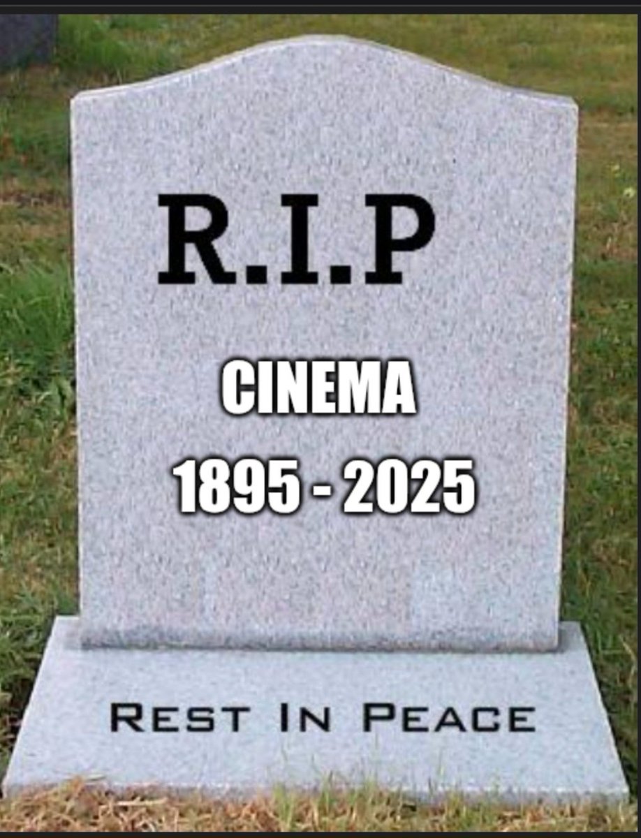 <a href="/FilmUpdates/">Film Updates</a> 🙄👎