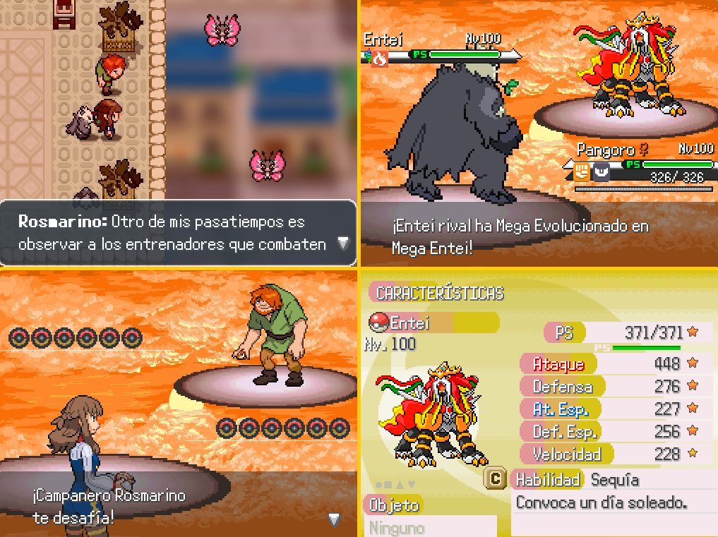 EricLostie tweet media