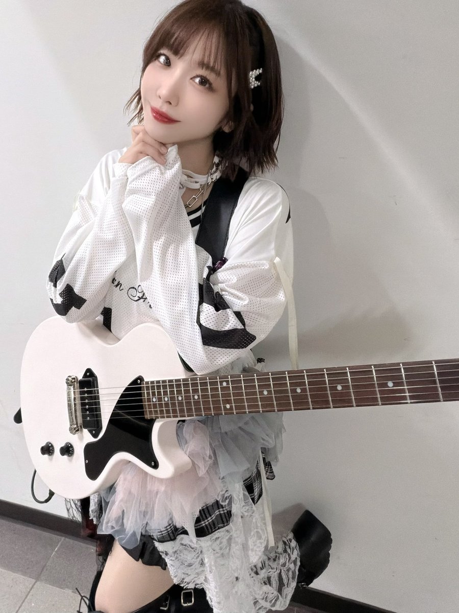 Post by bu on X: お題箱