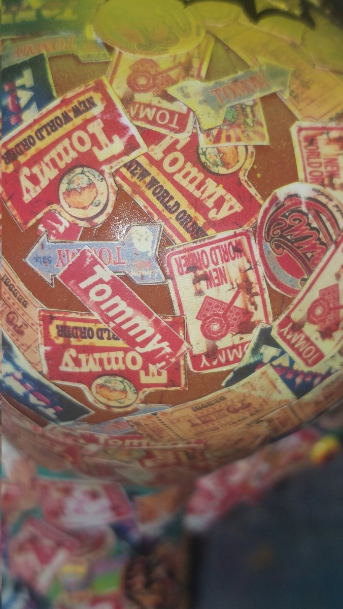 OBBOGI(オボジ) (@OBBOGI21) / Posts / X