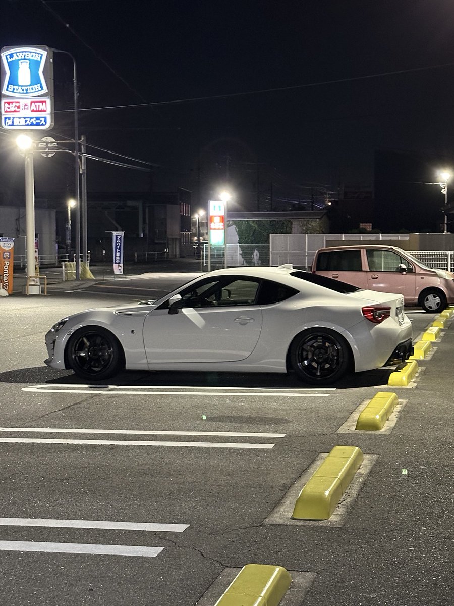 もっち (@mocchi_zn6) / Posts / X