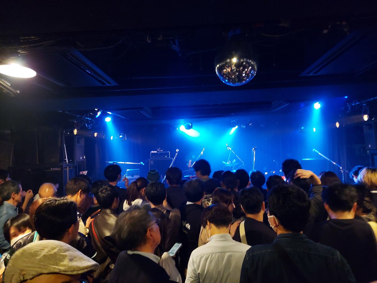 ペキニーズ (@kiyoharu0606t11) / Posts / X