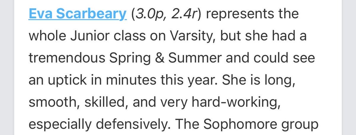 Eva Scarbeary tweet media