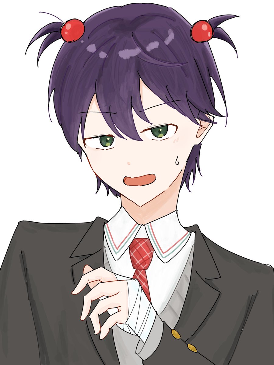 #タピオカ (@tapioka_mike) on Twitter photo 