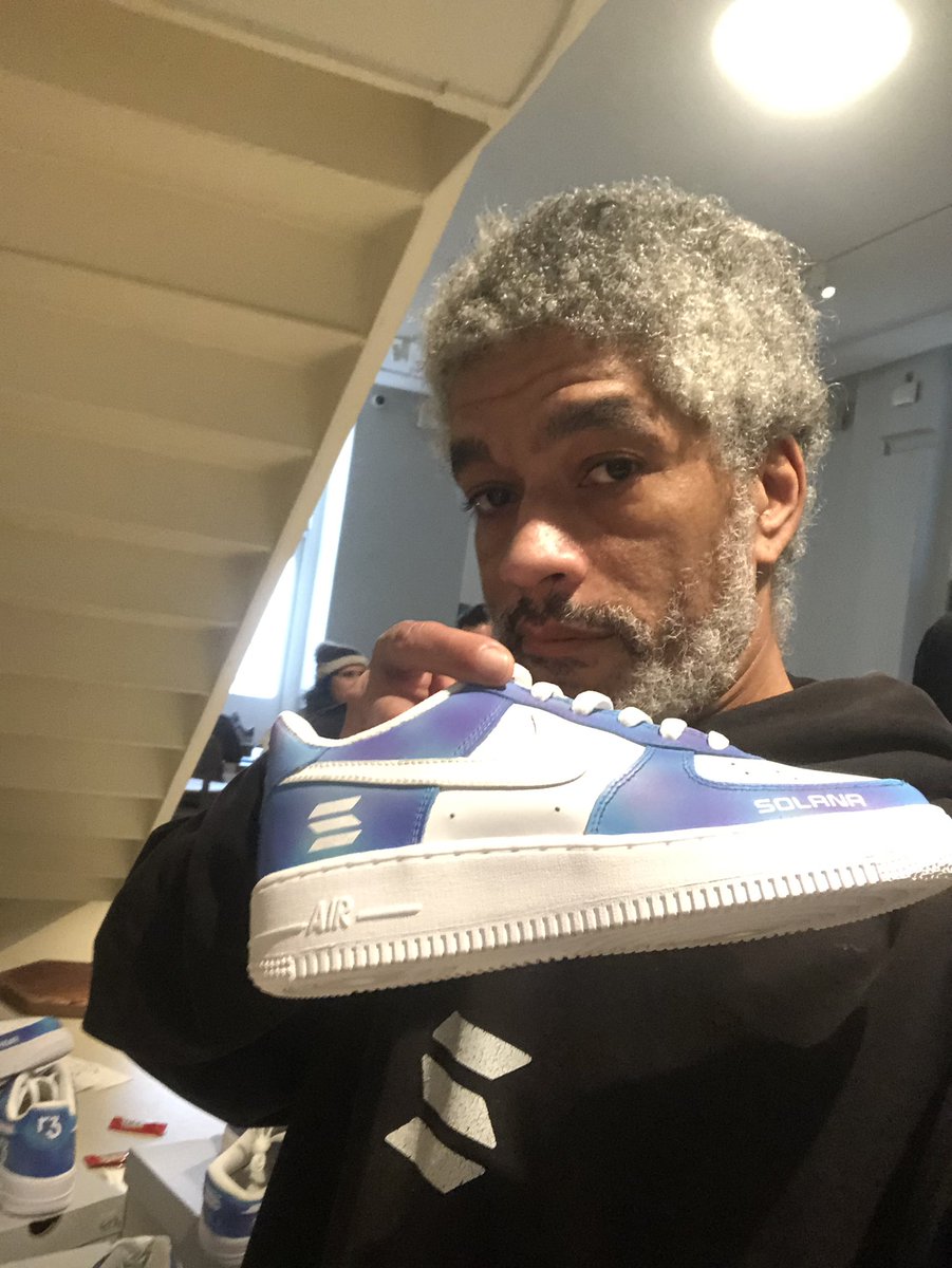 Justin Grierson tweet media