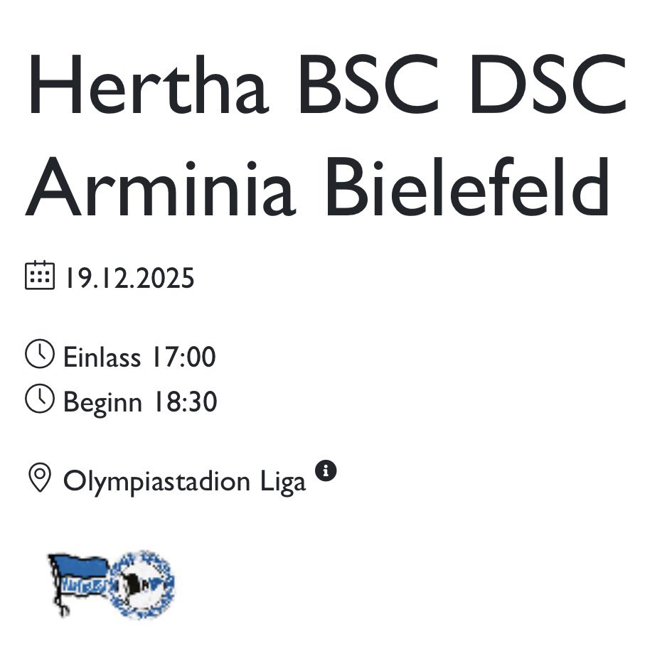 Miniprinx | MITCHSZN tweet media