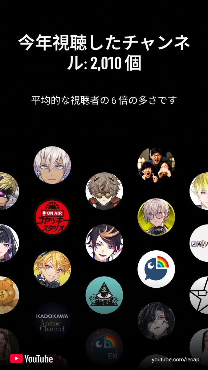 aya_no_あやの☕ tweet media