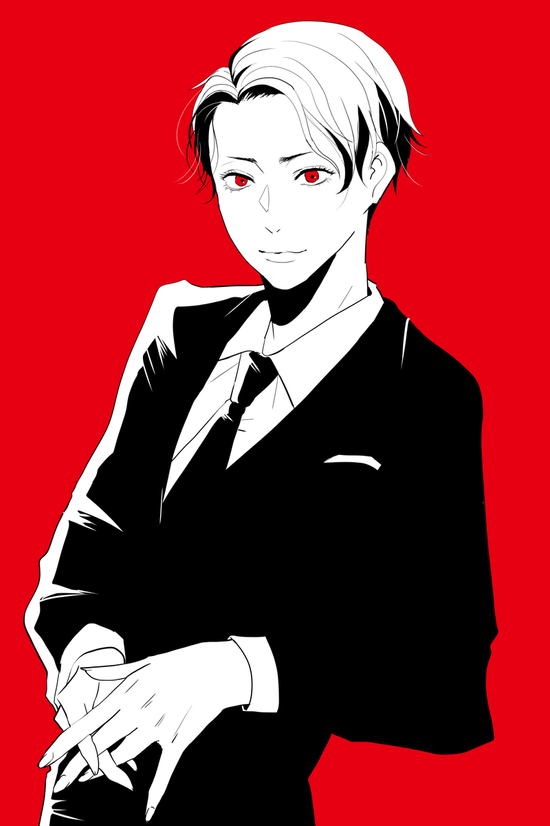 slm_mls_'s tweet photo. 三好 https://t.co/0UFXIBM2jj