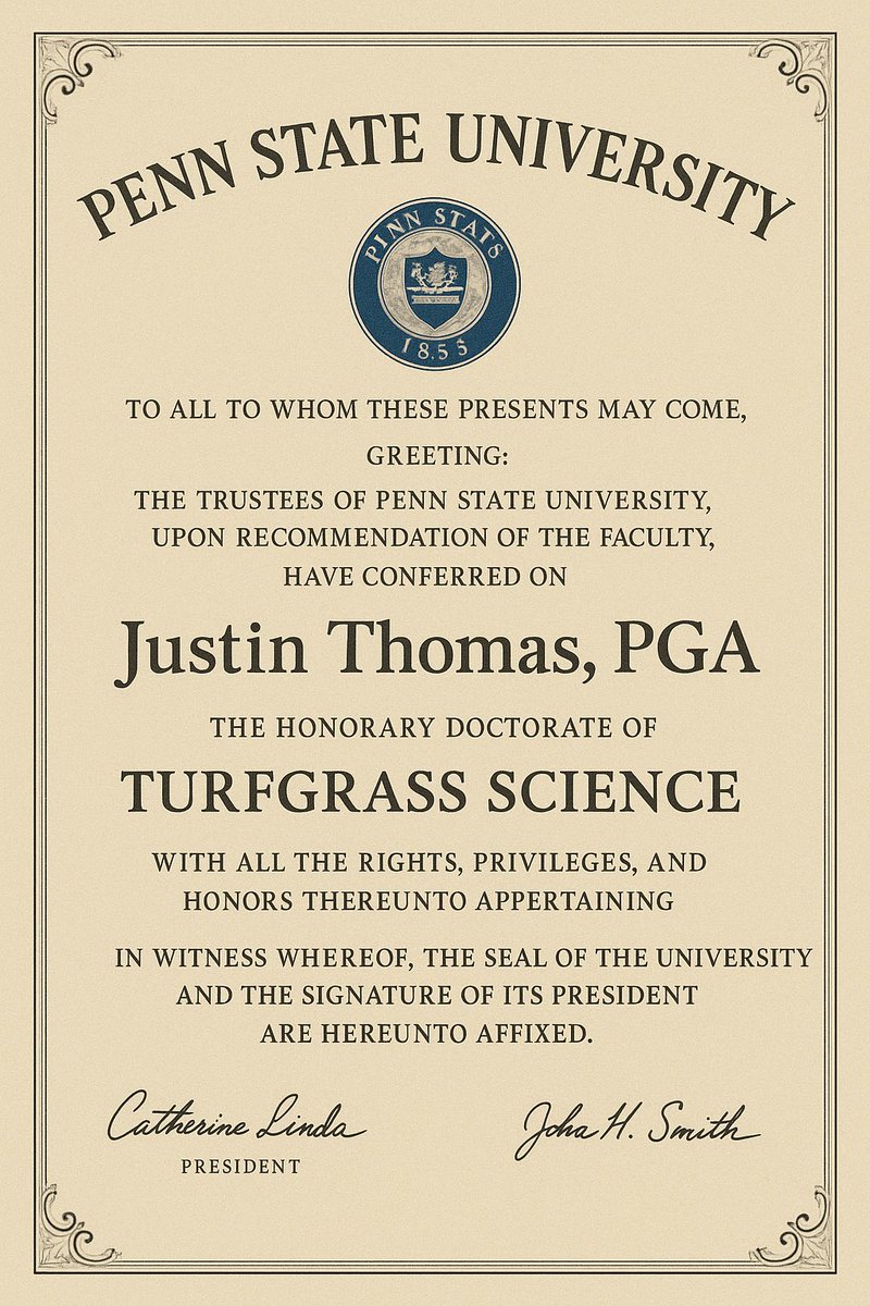 Collin Berger tweet media