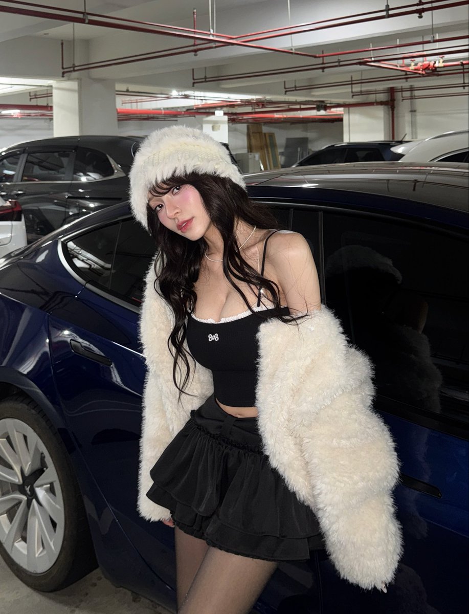 林襄mizuki (@95_mizuki_tw) / Posts / X