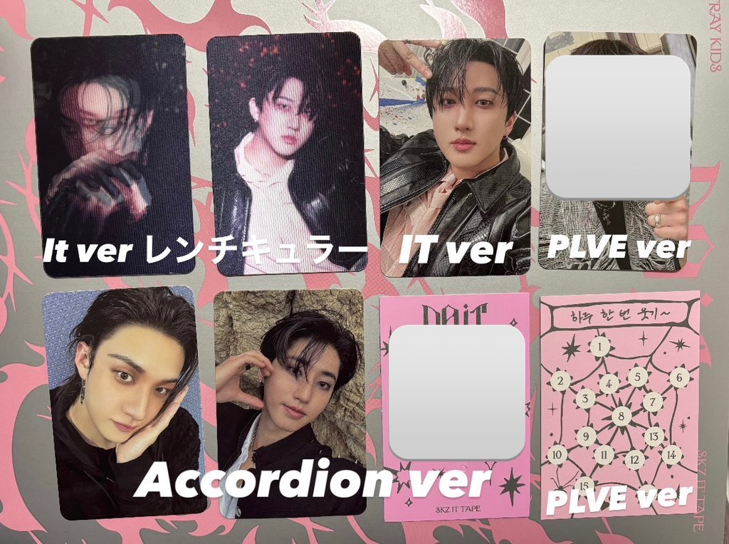 うぃにー tweet media