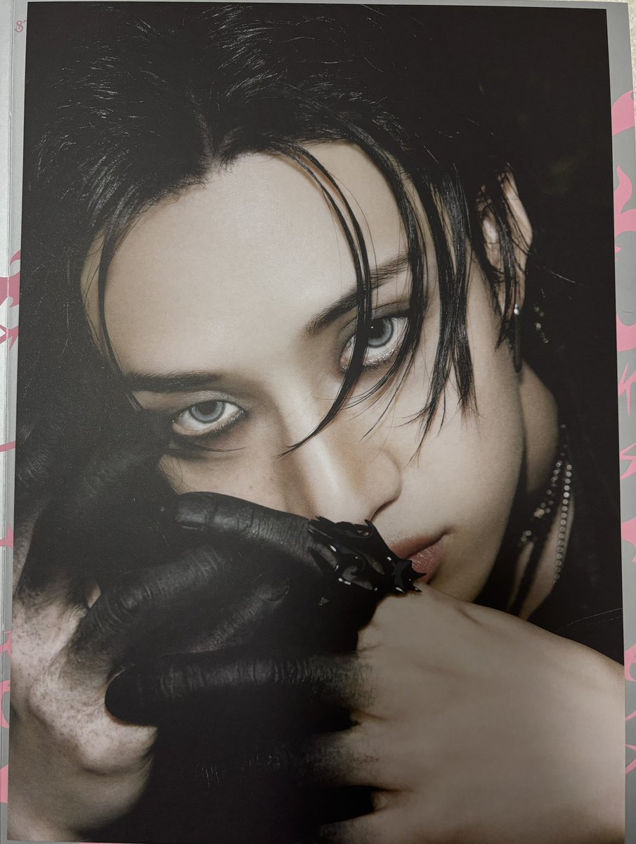 うぃにー tweet media