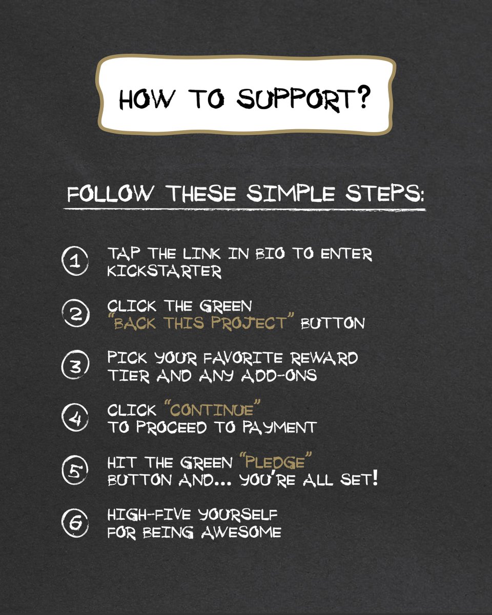 The Codex Is Almost Gone!

If you have not pre ordered The Mr Freeman Codex, this is the last moment to step in

Over $400,000 were raised as of November 5 – proof of how strongly the community resonates with this creation

The Codex is a high tier artifact built with the