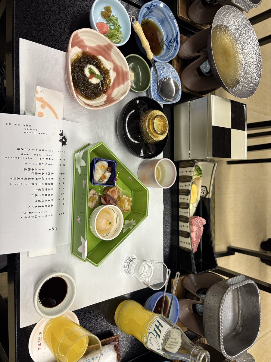 田代愛奈 tweet media