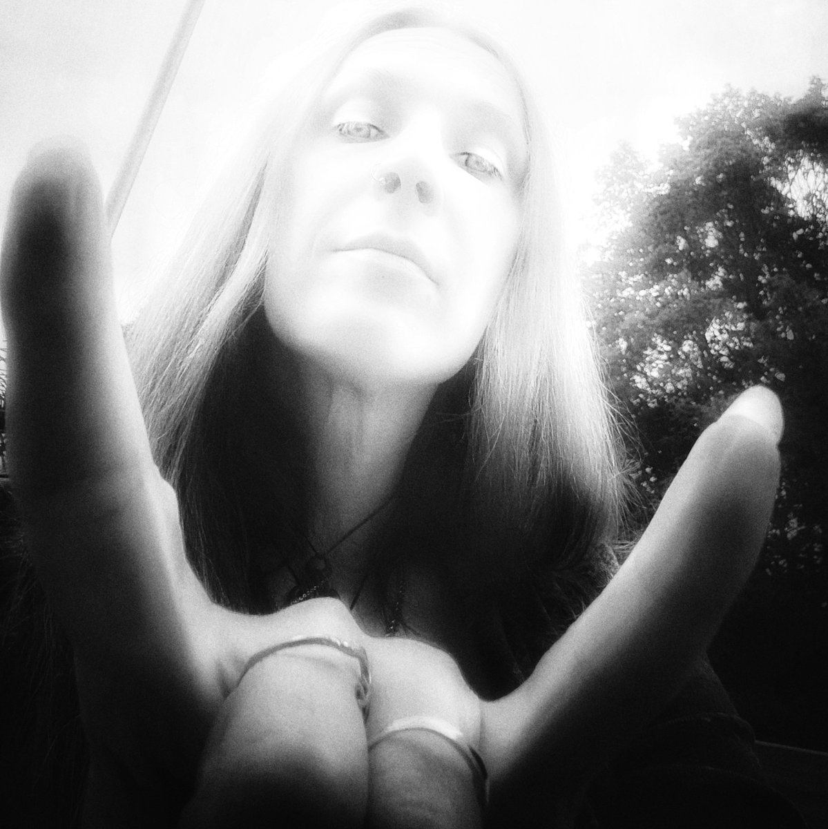 ImperativePR's tweet photo. News of the upcoming bewitching new album from @ForeverAutumn arrives at @MetalCrawlspace .
https://t.co/axuq5VMQvf
.
#foreverautumn #thelamentations #paganfolk https://t.co/cWpbCna7Ll