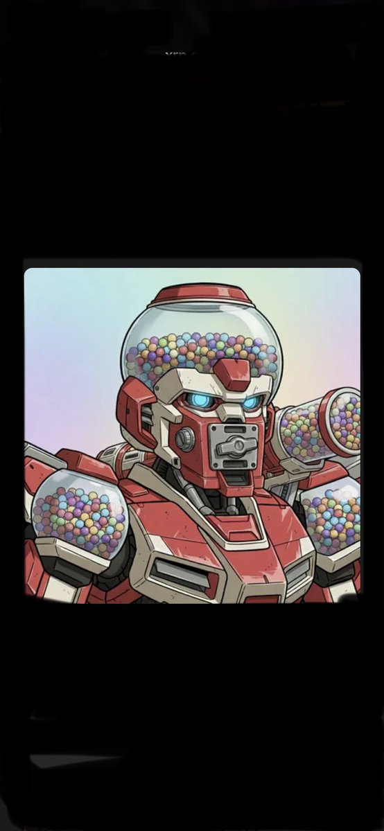 <a href="/RiptardXRPL/">RIPTARD</a> <a href="/RiptardNFTBot/">Riptard NFT Bot</a> bot Bo Zz Nn bozzy RoBOzzy is Riptard?